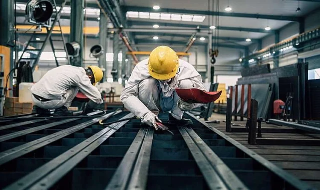 Çal İşyeri İlaçlama